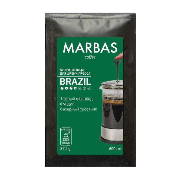 BRAZIL-37-5-coffee-for-frecnch-press-2