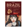brazil-coffee-capsules-nespresso-11