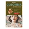 colombia-coffee-capsules-nespreso-11