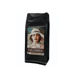 kofe v zernah marbas columbia 300gr 300x300 - Кофе в зернах Колумбия 300гр